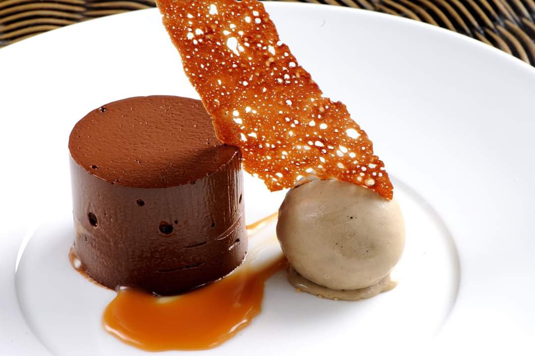 Extreme_chocolat